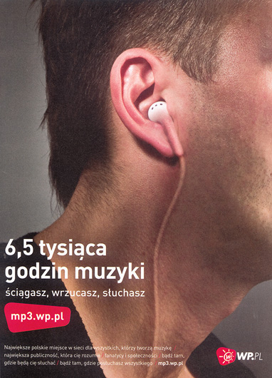 Obrazek