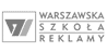 Warszawska Szkoła Reklamy